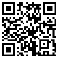 QR Code for MLW1YbBfWULPR8QMoQvENwTX2YjGgfNXLy