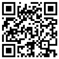 QR Code for MLW3KZV2ZS3kkKFAqnaKQS9c68Lb4eTtUm