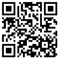 QR Code for MLW3YNCncRrusXwKygrYUEv4ZFu9kyPZsf