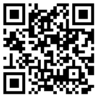 QR Code for MLW44EgT3AN851EmYZbai7CeFZxvHuTHKf