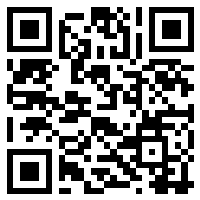 QR Code for MLW496b19Sv1i7JwcWCwcQVh6XTci3ccCv