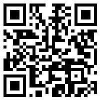 QR Code for MLW4aR2d9h5einpoMPwmeJfDtvL7jRZFJ3