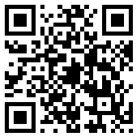 QR Code for MLW5YhXmTFXQtpgm8fSfVEkKu5qegee5fp