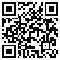 QR Code for MLW5fgHSTSc6dJ1bLo5M68ZZaVtRVuj5Db