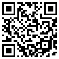 QR Code for MLW74UJRXSJEX88EFv6BxgASomx7m6F1ME