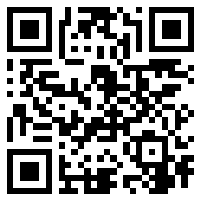 QR Code for MLW74jhiEX3Kd263LHsuaVXBa3bApDN7vU