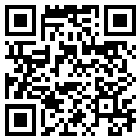 QR Code for MLW8k3JrW3o4km2UNQQ9jEk3kNG1vbVNNX