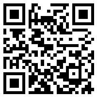 QR Code for MLW9STRYYohkqB2KLfpPp6XvbR6iLkQp9M
