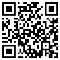 QR Code for MLWA516EKCM5DjpM4svuUEbMLhhycPm8H9