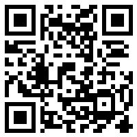 QR Code for MLWA6139NunC2hosLGLQeWZyesHMFFq8oa