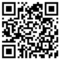 QR Code for MLWEm3eMs1McspjYrSDUVvbM1ZVGjcfeC3