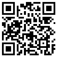 QR Code for MLWFGiDPwD2ephLACHLqRzmek6RA634uSh