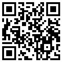 QR Code for MLWFZPUJCMUssSqQnaiqHjJttPTho7rd4S