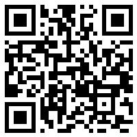 QR Code for MLWGLABQ4fpztVBxEpisVSxjxjedZk7PwC
