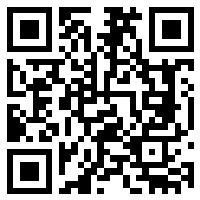 QR Code for MLWGhuhqEhDuQyACo7NXyzR52mtfXmxFQw