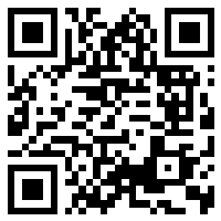 QR Code for MLWGixqs5mxv1ujrPmjZE3xi7CBU9GhNGH