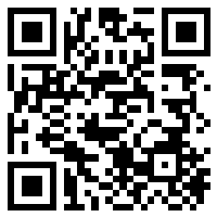 QR Code for MLWGnTnnfuajwu6Mah1Zg8d483pzbrwVLS