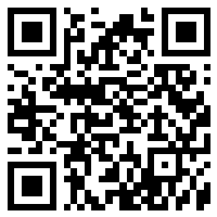 QR Code for MLWGsWDUs37S4HSgxYtKqXVEKajnd2MEBJ