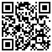 QR Code for MLWHVbpvf4Ykp5nVe1PatLTccB8cBjVgnp