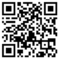 QR Code for MLWHxtb1LNSsP7p9jPxNUp11CXfvhrEk8o