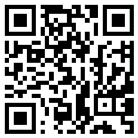 QR Code for MLWJXLpBLsRmNneGKj7PdHbVV14cd5S2Te