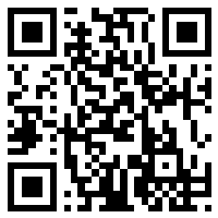 QR Code for MLWJnY9DAVsGUxjVQFsGuMA1RMDx2FM8ij
