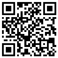 QR Code for MLWJspnjP6kAGx2VabyHdZNTS7V8H97SKW