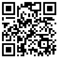 QR Code for MLWLcZ2YCVo79qbpxqdCpuoJc6g7KhZbTx