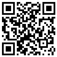 QR Code for MLWLmRYB6PXEfbpf6WkVL44TyjnYRETYfg