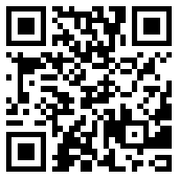 QR Code for MLWMJ2tpWtTKMyrJC57GVRbYwWpF4oNMAV