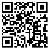 QR Code for MLWMfLBXtmhPQbuQh4dxRckSuPVg2Yc5cL