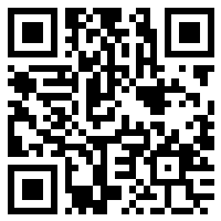 QR Code for MLWN6cZTeEteCtoTXDFK8QJA1jMzszuzsp