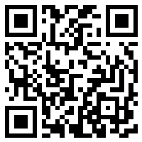 QR Code for MLWNURnyeiCbe39LLJ2AEqK47XXJNW6NqG