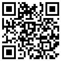 QR Code for MLWNZ2LnD23WmW36gm9Cu1ECd4oLj3QJUG