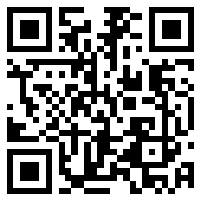 QR Code for MLWNe9Aw8aTbLBUEwxvfN2f6B8vridMcx4
