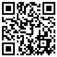 QR Code for MLWNya5kXXZzELB4VNPejwsW1EVGfcb9yC