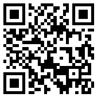 QR Code for MLWPdrArRe3kfLRt8t5VWLpYiM4LvcAnd8