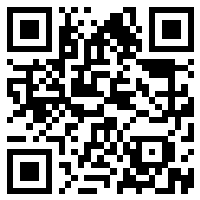 QR Code for MLWQaFyseuAfwWoPupJLjSFKaMVfGeNLfS
