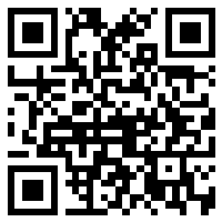 QR Code for MLWQprNk24X1guEdXCGs6c8QeWh6TUp2YA