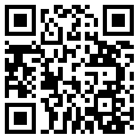 QR Code for MLWQwtFWwFjMStoGvCRfVBnDADFd8cLDdz