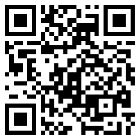 QR Code for MLWQxbLhzWayv1Bb5uT5e5CWUrTHNF8BCS