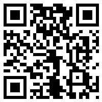 QR Code for MLWRdGtmkAPX8vk6vhL42YvGZnVbhFgncV