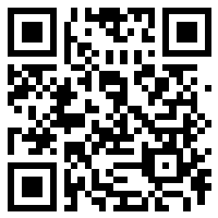 QR Code for MLWRnwkhZooHZ6c2XzZRxmitARGsS731vW