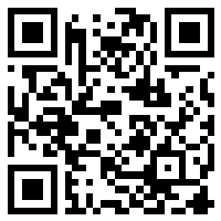 QR Code for MLWS4D4K6sthEhRoXgqm7VjMK8ZqJchf3E
