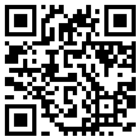 QR Code for MLWSAAv7ociw49BcoCe7PV8CnvDgrZcASp