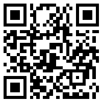 QR Code for MLWSRoGAxUc9pfjkWdByfj7aGcdHzra6y5