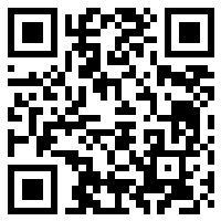 QR Code for MLWSWxzu2ZuyPEYtsmgBdsR3y7uiBVaNUR
