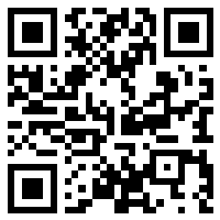 QR Code for MLWSkDzdaGmcgrUbM1mC7ybUdj4o5Lhugv