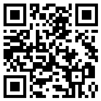 QR Code for MLWSwGyC1NXHXNoqP7Ne4pUwLoeVGzhUnG