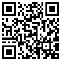 QR Code for MLWTFMhJ3KCinf8v18Tj5uMUxS3ofHUkAp